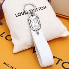 Louis Vuitton Keychains